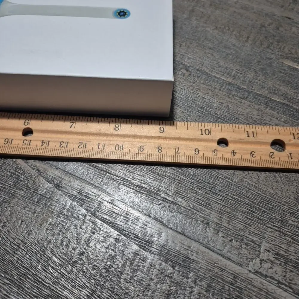 Apexel Dental Intraoral Camera WiFi Digital Imaging Intra Oral HD Camera P10